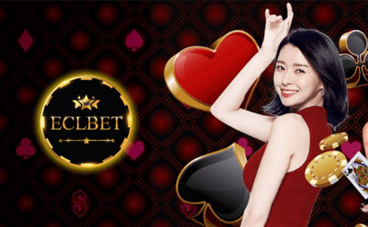 Eclbet Review